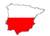 LITHOS - Polski